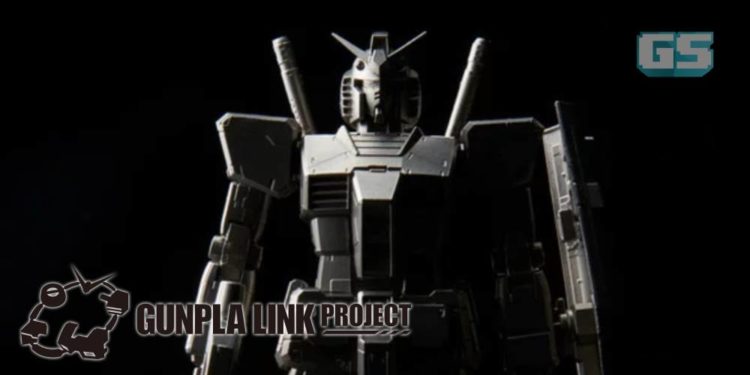 Gunpla RX-0 Unicorn Gundam terbaru boleh ‘Transform’ sendiri?!!