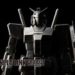 Gunpla RX-0 Unicorn Gundam terbaru boleh ‘Transform’ sendiri?!!