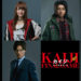 Filem live-action Kaiji: Final Game akan mula tayangan di Malaysia pada 19 MAC 2020!