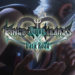 Selami memori Xehanort di Kingdom Hearts Dark Road! Serta imej GAMEPLAY!