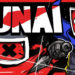 Ulasan KUNAI – Antara game INDIE dengan aspek “platformer” paling BAGUS!