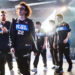 Sehingga tiket SOLD OUT! 2020 Overwatch League Season bermula dengan meriah di New York & Dallas!