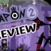Ikut rentak lagu sambil berperang? Itu lah Patapon! Jom usha review Patapon 2 Remastered kami!