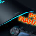SONY sedang bergelut dengan harga PlayStation 5 kerana nilai perkakasan yang mahal!
