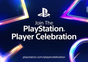 Kumpul Trophies di PS4 dan menangi pelbagai Hadiah Hebat dalam acara PlayStation Player Celebration!