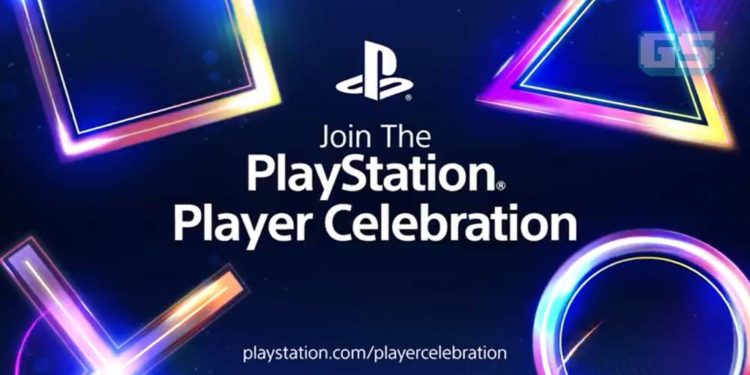 Kumpul Trophies di PS4 dan menangi pelbagai Hadiah Hebat dalam acara PlayStation Player Celebration!