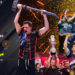 UBISOFT mengumumkan perubahan besar kepada ESPORTS Rainbow Six Siege!