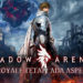 Ulasan Shadow Arena – Pengalaman bermain game MOBA BATTLE ARENA!