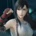 Info terbaru tentang FINAL FANTASY VII Remake! Tifa, Red XIII, Hojo & lain-lain!