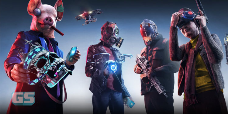 5 Game AAA Ubisoft dijadualkan untuk pelancaran 2021 dengan teknologi Next-Gen Support!