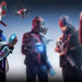 5 Game AAA Ubisoft dijadualkan untuk pelancaran 2021 dengan teknologi Next-Gen Support!