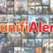 Telekom Malaysia tidak bersalah dalam isu server UBISOFT!