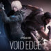Dua OPERATOR baru untuk Tom Clancy’s Rainbow Six Siege: Operation Void Edge!