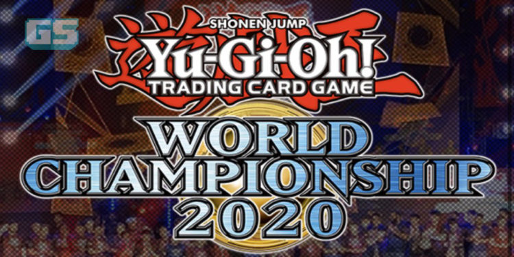 Yu-Gi-Oh! WORLD CHAMPIONSHIP 2020 akan berlangsung di Minneapolis musim panas ini!