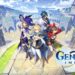 Waktu Close Beta Open-World RPG “Genshin Impact” telah diumumkan!