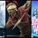 Bosan sangat kat rumah? Kali ini Ubisoft pula datang menyelamatkan anda!