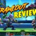Review game Brawler dengan BRAWLOUT DELUXE EDITION? Memang korang patut beli lah time-time Lockdown COVID-19 ni!