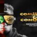 Command & Conquer Remastered Collection akan datang ke PC Jun 2020 ini!!!