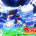 Kenali game klasik lagenda Captain Tsubasa sebelum kehadiran Rise of New Champions!