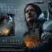 DEATH STRANDING akan datang ke PC 3 Jun 2020 ini dan Pre-Order kini sudah dibuka!