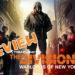 Lebih banyak aksi dengan DLC The Division 2: Warlords of New York! Saksikan ulasan review kami disini!