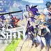 Ini adalah Saiz Storage yang diperlukan GENSHIN IMPACT untuk PC dan Mobile!