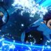 Demon Slayer: Kimetsu no Yaiba Hinokami Keppuutan akan datang ke PS4 tahun 2021!