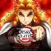 Ramai tertanya bila butiran Filem Demon Slayer: Kimetsu no Yaiba – Mugen Train akan didedahkan? Tak lama April ni sahaja!
