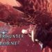 Raging Brachydios, Furious Rajang mula mengamuk di Monster Hunter World: Iceborne 23 Mac ini!!