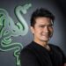 Min-Liang Tan mengumumkan Razer akan membuat 1 Juta Topeng Keselamatan untuk Melawan COVID-19!