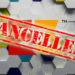 E3 2020 secara rasmi DIBATALKAN!