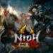 [Review] Nioh 2? RPG yang penuh dengan aksi membuatkan anda teruja lah!