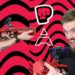 Main macam REALITI game Battle Royale korang dengan PewDiePie Arkade Motion Blaster!