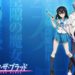 Tonton tayangan perdana Strike the Blood III OVA Series 25 Mac ini di Animax!