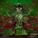 SPAWN Mengganas dalam DLC terbaru Mortal Kombat 11 membawa bersama lagu terbaru dari TRIVIUM!