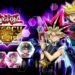 Yu-Gi-Oh! Legacy of the Duelist: Link Evolution akan datang di Platform PC dan Konsol 24 Mac ini!