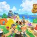 Cipta dunia anda sendiri kerana Animal Crossing: New Horizons dilancarkan hari ini di Nintendo Switch!
