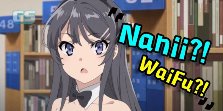 Sering dengar ayat “Senpai” atau “Waifu”? Ketahui maksud ayat-ayat yang sering didengari dalam Anime!