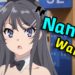Sering dengar ayat “Senpai” atau “Waifu”? Ketahui maksud ayat-ayat yang sering didengari dalam Anime!