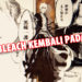 BLEACH secara rasmi meneruskan anime dengan story arc terakhir “THOUSAND-YEAR BLOOD WAR”!