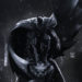 Warner Bros. akan menampilkan game BATMAN baru, DC Games Universe, & HARRY POTTER!