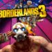 BORDERLANDS 3 akan datang ke STEAM 13 Mac ini, juga Caimpaign Add-on Kedua hadir!!