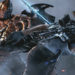 Gameplay rasmi Bright Memory: Infinite didedahkan bersama promosi diskaun istimewa untuk prekuel di STEAM!