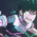 My Hero One’s Justice 2 mempunyai lebih daripada 40 watak! Saing-saing seperti anime!