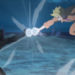 Boruto: Naruto Next Generations menampilkan jutsu bayang yang lagi “OP” di episod terbaru!
