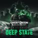 Main Percuma Ghost Recon Breakpoint bemula 26 hingga 29 Mac dan Kemaskini Episod 2 bermula esok!!