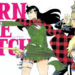 Tite Kubo mengesahkan Burn the Witch sebagai siri manga seterusnya serta diadaptasikan kepada anime!