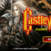 Castlevania: Symphony of the Night kini boleh didapati untuk iOS & Android!
