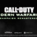 Bocor! Butiran untuk Call of Duty: Modern Warfare 2 Campaign Remastered didedahkan!