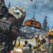 Call of Duty mengumumkan BATTLE ROYALE seramai 150 pemain! Percuma untuk semua pelantar!